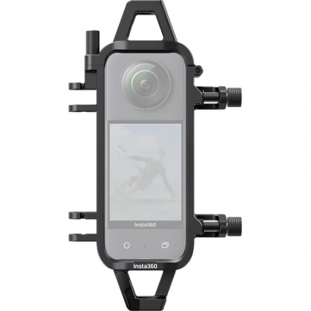 TV, Audio-Video & Foto - Insta360 X3 Accesoriu 360 - CINSBAQX