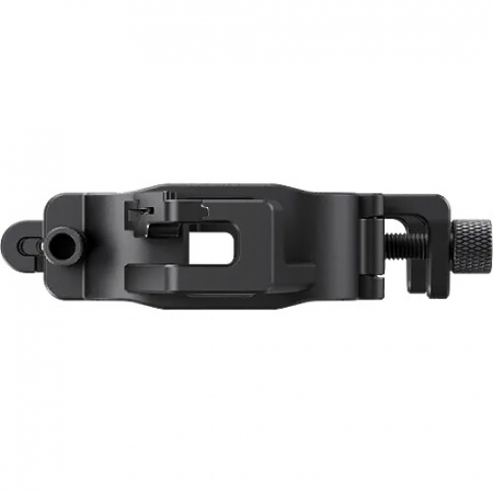 Insta360 X3 Accesoriu 360 - CINSBAQX [5]
