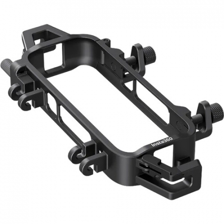 Insta360 X3 Accesoriu 360 - CINSBAQX [6]