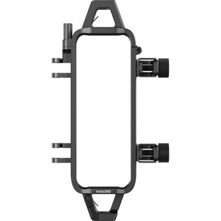 Insta360 X4 Accesoriu 360 - CINSBBMQ [1]