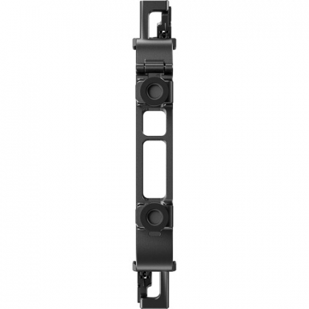 Insta360 X4 Accesoriu 360 - CINSBBMQ [3]