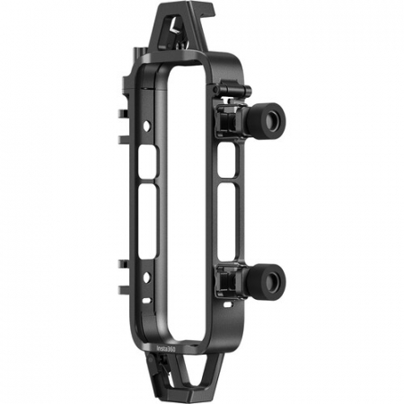Insta360 X4 Accesoriu 360 - CINSBBMQ [2]