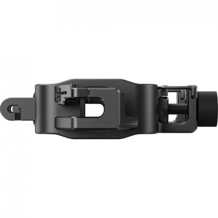 Insta360 X4 Accesoriu 360 - CINSBBMQ [4]