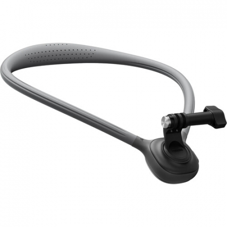 TV, Audio-Video & Foto - Insta360 Accesoriu 360 - CINSCAVH