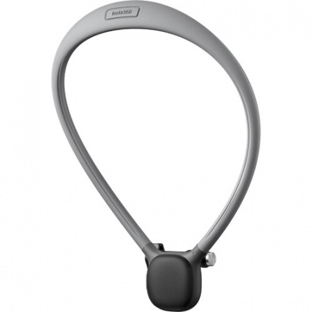 Insta360 Accesoriu 360 - CINSCAVH [1]