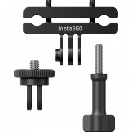 Insta360 Accesoriu 360 - CINSCAVP [2]