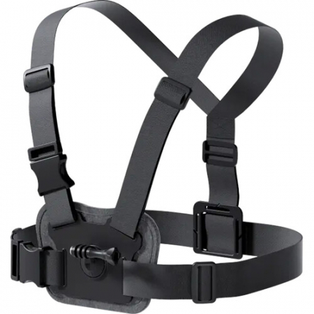 Insta360 Accesoriu 360 - CINSTAV E [3]