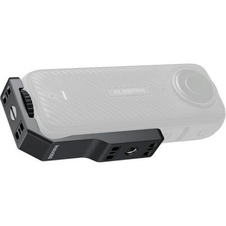 TV, Audio-Video & Foto - Insta360 X4 Accesoriu 360 - CINSBBMM