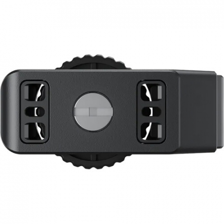 Insta360 X4 Accesoriu 360 - CINSBBMM [2]