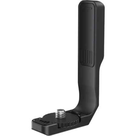 Insta360 X4 Accesoriu 360 - CINSBBMM [3]