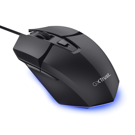 Mouse Trust GXT 121 Felox [1]