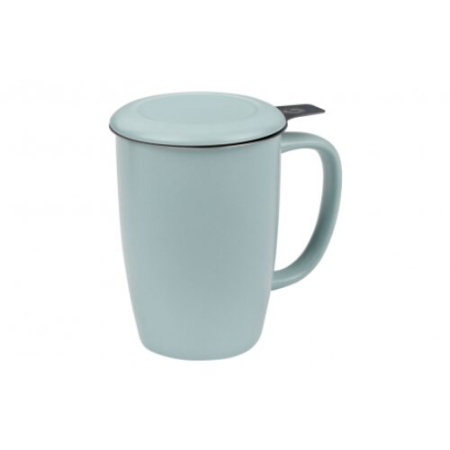 Coffee Corner - Mug Kai lid & strainer 0.44L