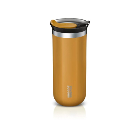 Coffee Corner - Mug Octaroma Grande size-L 435ml