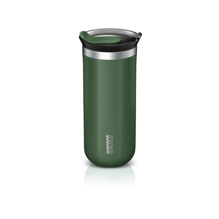 Coffee Corner - Mug Octaroma Grande