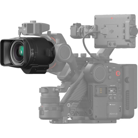 Obiectiv DJI 17-28mm [4]
