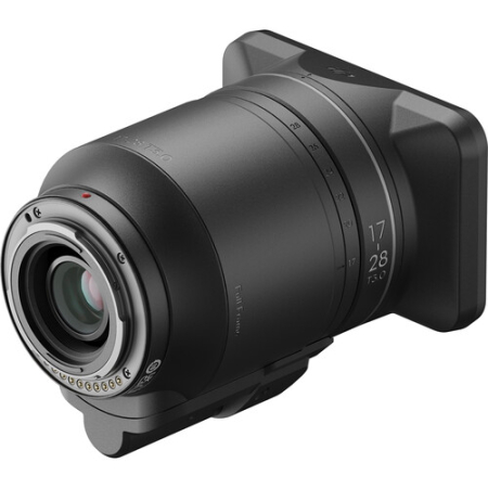 Obiectiv DJI 17-28mm [3]