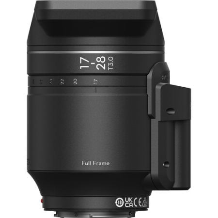 Obiectiv DJI 17-28mm [1]