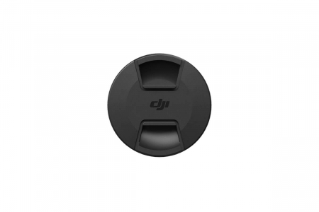Obiectiv DJI 18mm F2.8 ASPH Lens [3]