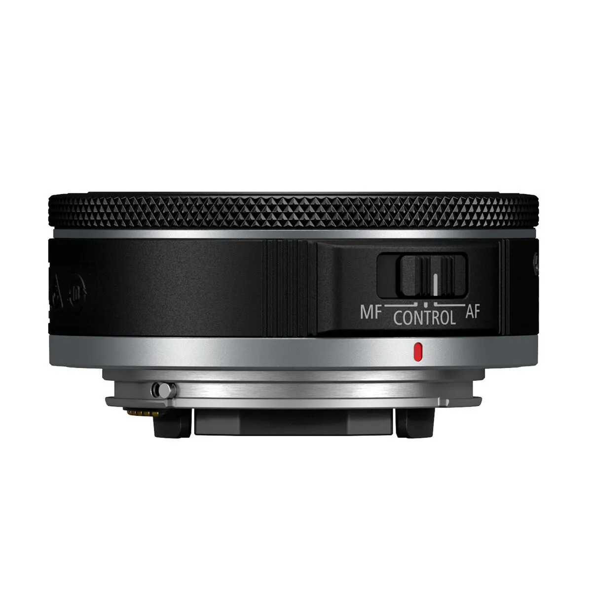 Obiectiv foto mirrorless Canon RF 28mm F2.8 STM [1]