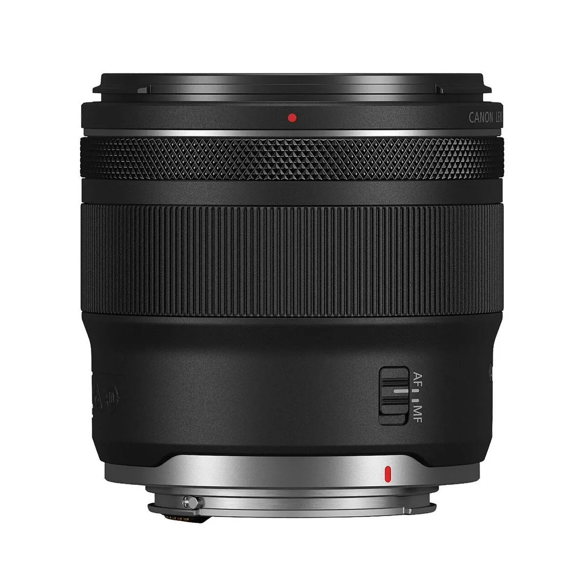 Obiectiv Foto Mirrorless Canon RF 45mm F1.2 STM [3]