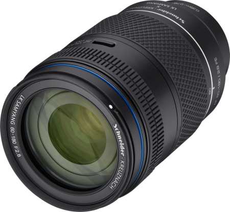TV, Audio-Video & Foto - Obiectiv Samyang AF 60-180mm F/2.8 Sony FE (full frame & APS-C)