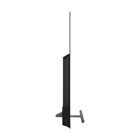 Televizor Horizon LED Smart TV 55HZ9930U/B, 140 cm, OLED 4K Ultra HD [6]