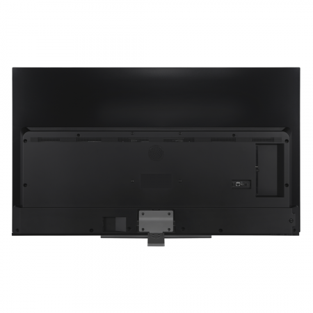 Televizor Horizon LED Smart TV 55HZ9930U/B, 140 cm, OLED 4K Ultra HD [4]