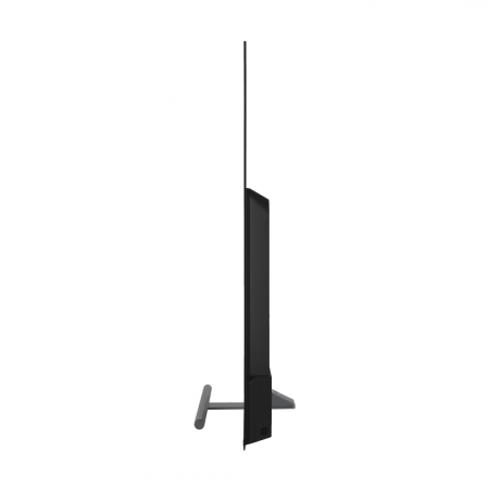 Televizor Horizon LED Smart TV 55HZ9930U/B, 140 cm, OLED 4K Ultra HD [5]