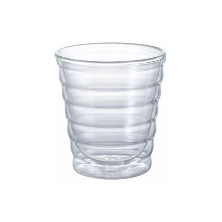 Coffee Corner - HARIO Coffee Glass V60 300 ml