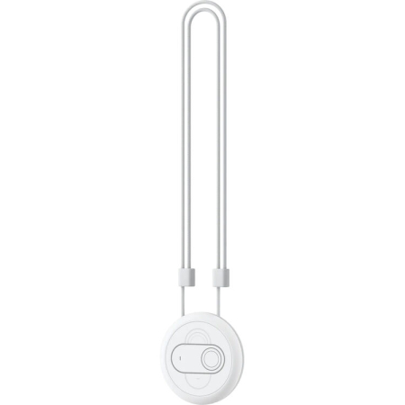Pandantiv magnetic Insta360 pentru GO3/GO3S [3]