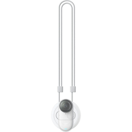 Pandantiv magnetic Insta360 pentru GO3/GO3S [2]