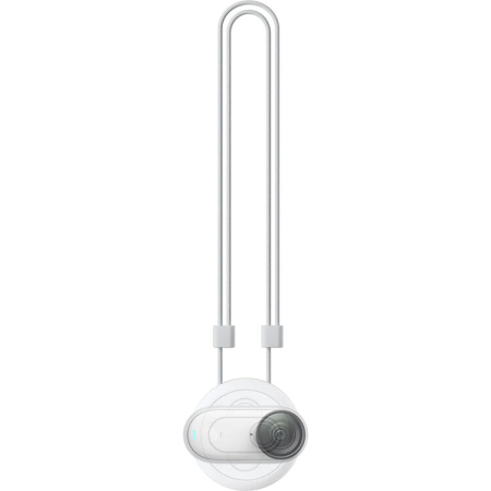 Pandantiv magnetic Insta360 pentru GO3/GO3S [1]