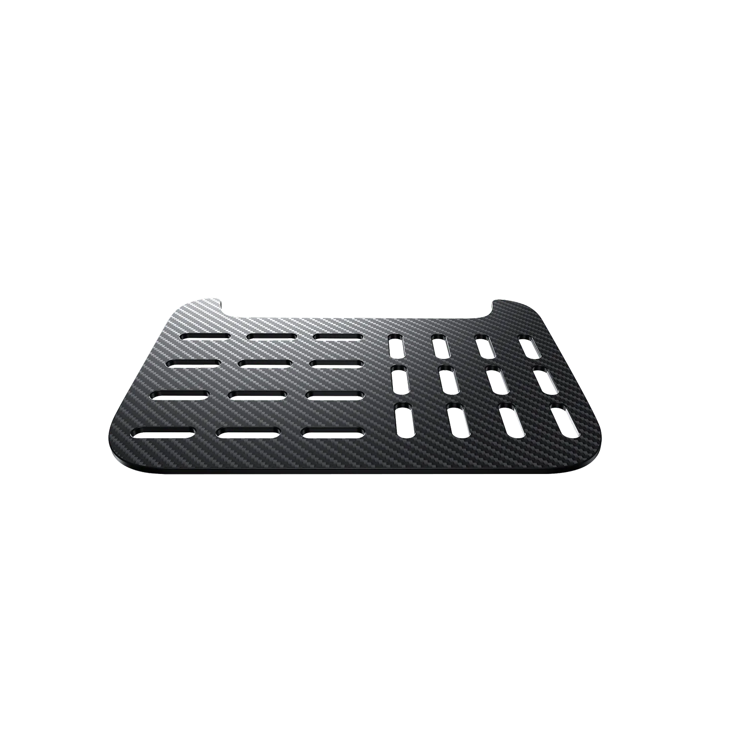 Casa, Gradina & Bricolaj - Panou perforat Toolpeg Board pentru EcoFlow River 3 Plus