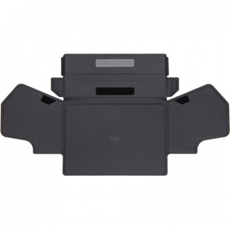 Parasolar controller DJI RC-N1 [3]