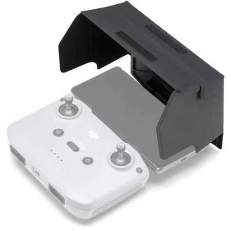 Drone & accesorii - Parasolar controller DJI RC-N1