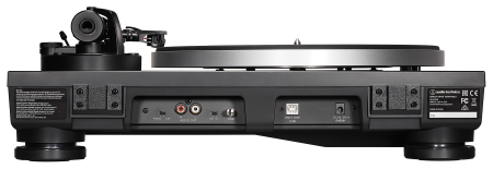 Pick-up Audio-Technica AT-LP5X Audio Video Premium [3]