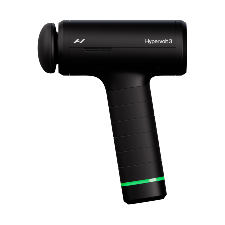 Ingrijire personala - Pistol masaj cu vibratie Hyperice Hypervolt 3