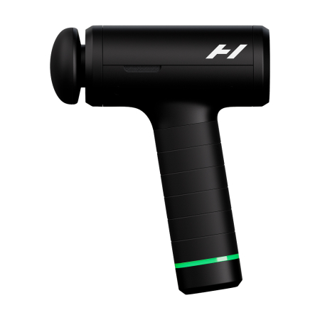 Aparate & Accesorii ingrijire personala - Pistol masaj cu vibratie Hyperice Hypervolt 3 Pro