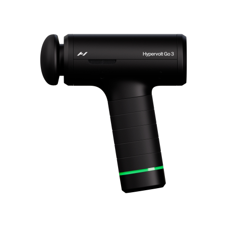 Ingrijire personala - Pistol masaj cu vibratie Hyperice Hypervolt GO 3