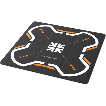 TV, Audio-Video & Foto - Platforma de aterizare Antigravity pentru dronele A1