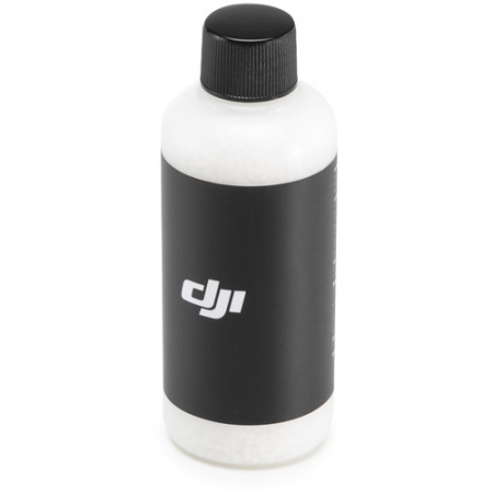 Play More Kit DJI RoboMaster S1 [4]
