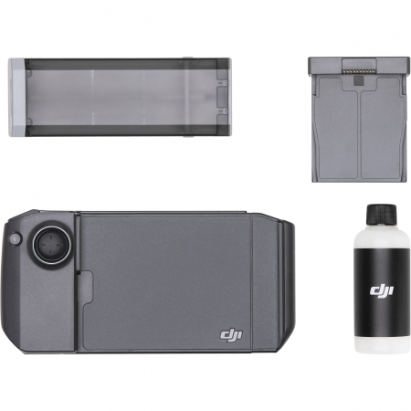 Laptop, Tablete & Telefoane - Play More Kit DJI RoboMaster S1