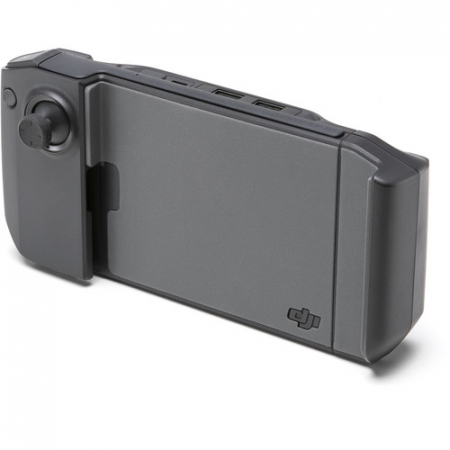 Play More Kit DJI RoboMaster S1 [1]