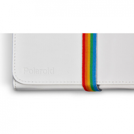Husă Polaroid pentru imprimanta foto Hi-Print 2x3 [2]