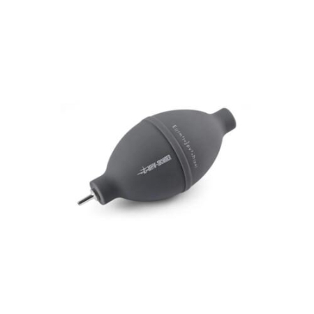 Coffee Corner - Pompa de Aer MHW-3BOMBER Gri AB5820
