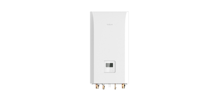 Pompa de caldura aer-apa split Tesla TATP-12HMDA3 [1]