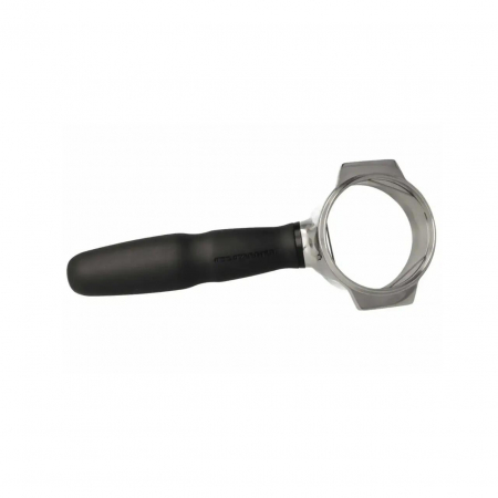 Portafiltru LaMarzzoco, Straight-in [1]