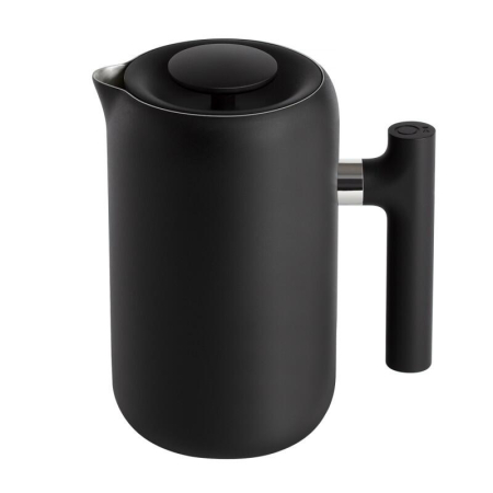 Coffee Corner - Presa franceza Fellow Clara 700 ml