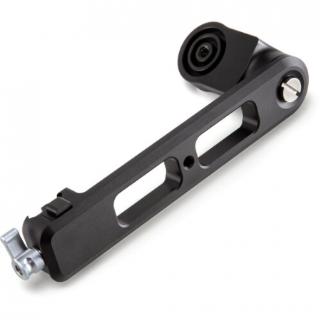 Prindere 90 grade DJI Ronin S [4]