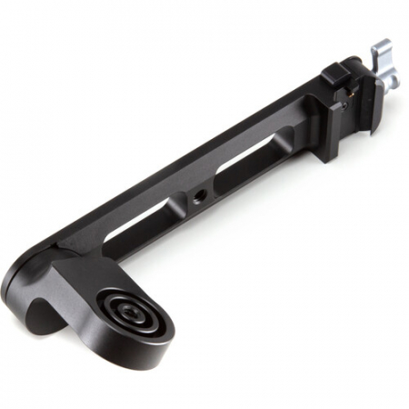 Prindere 90 grade DJI Ronin S [2]